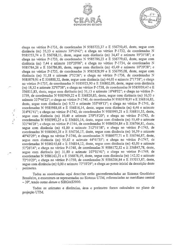 LEGISLATIVO002_page-0066.jpg