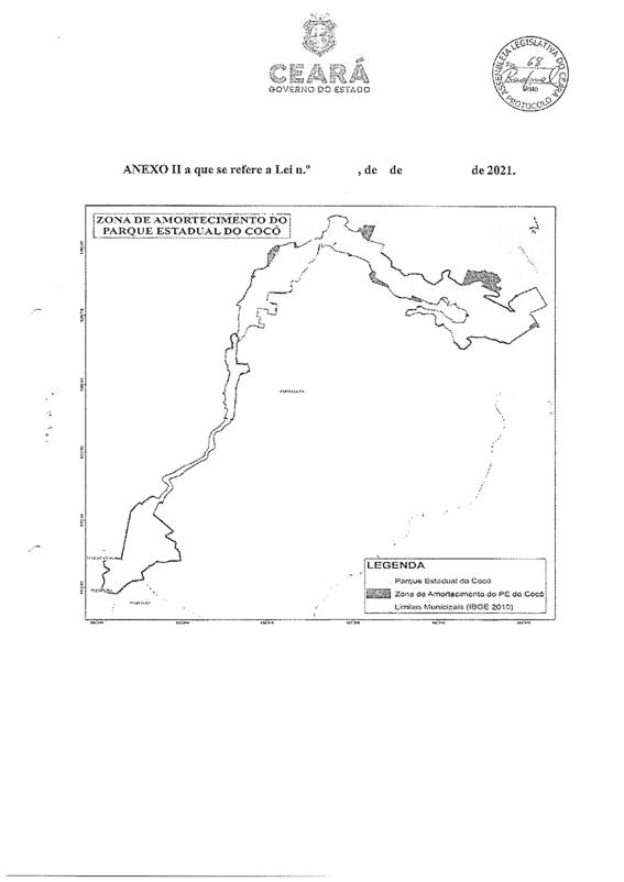 LEGISLATIVO002_page-0067.jpg