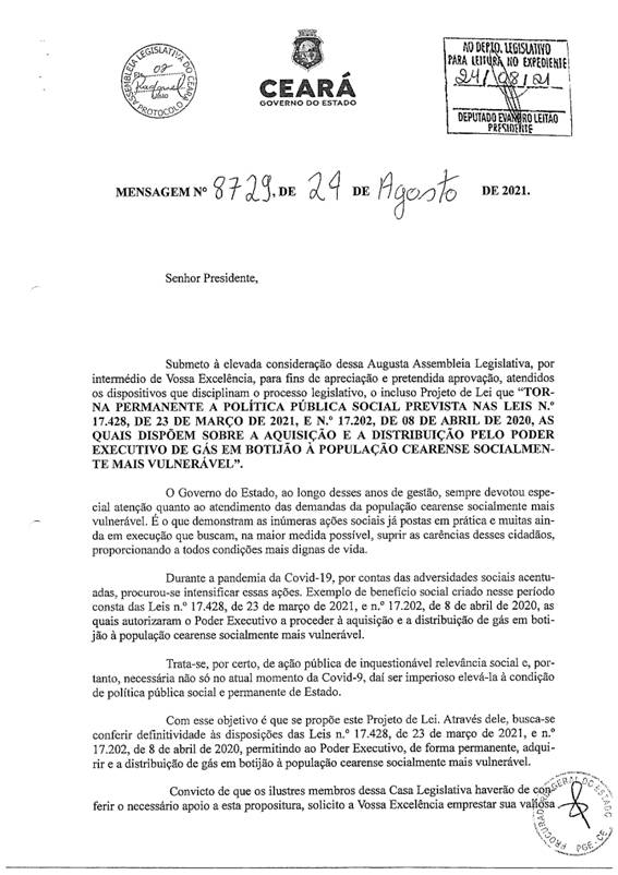 8729_1.jpg