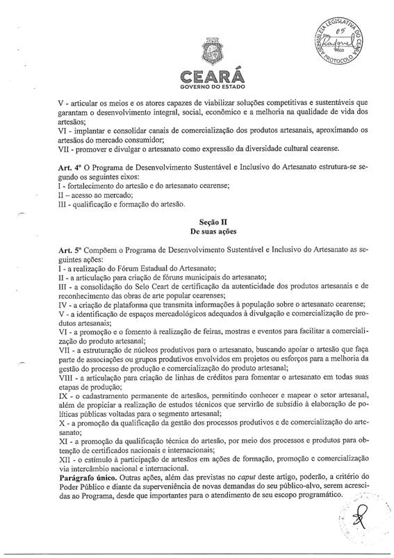 8730-4.jpg