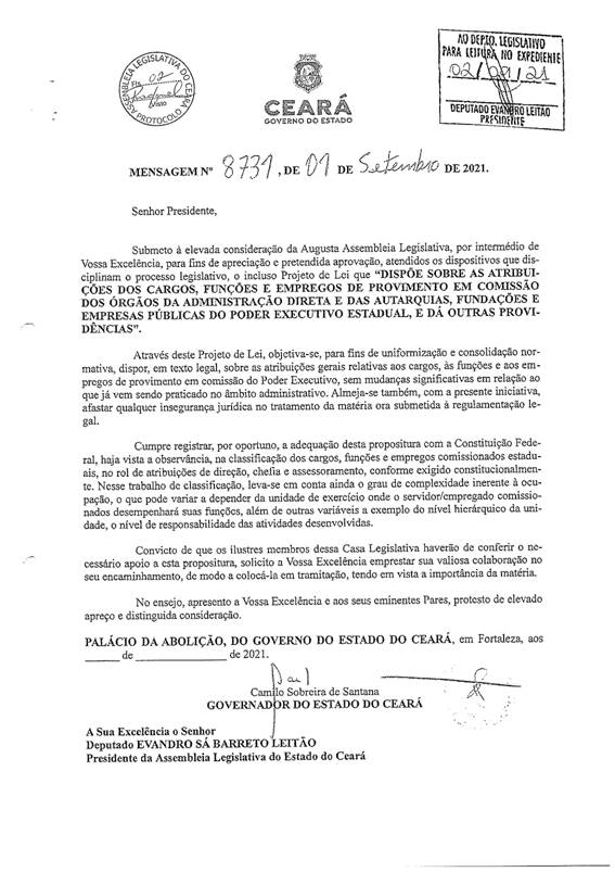 8731-01.jpg