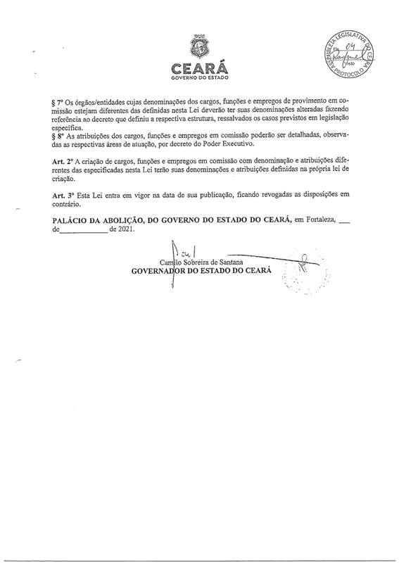8731-03.jpg