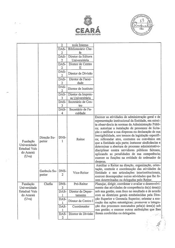 8731-12.jpg