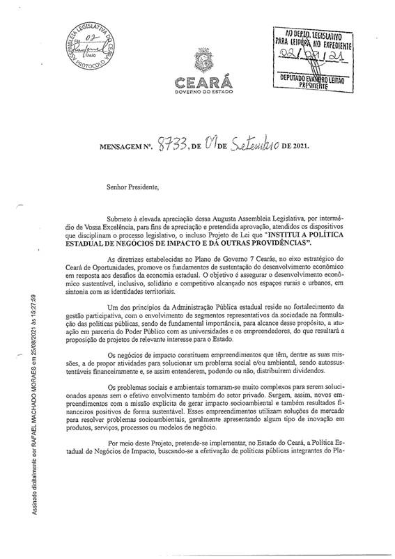 8733-1.jpg