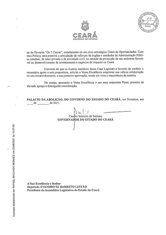 8733-2.jpg