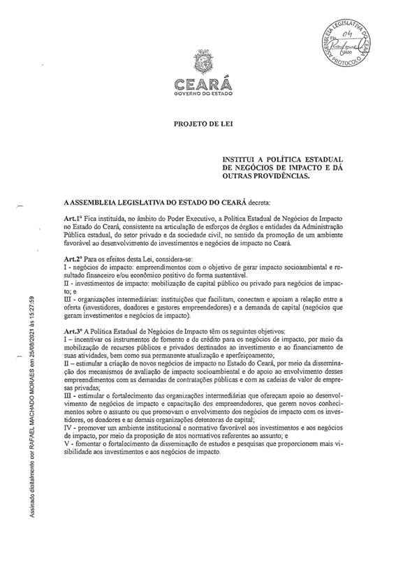8733-3.jpg