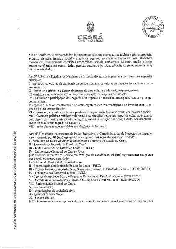8733-4.jpg