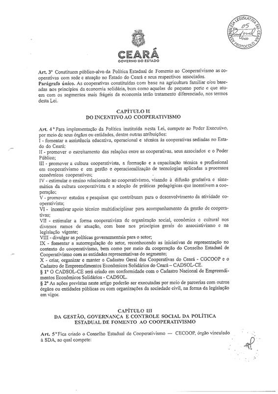 8734_4.jpg
