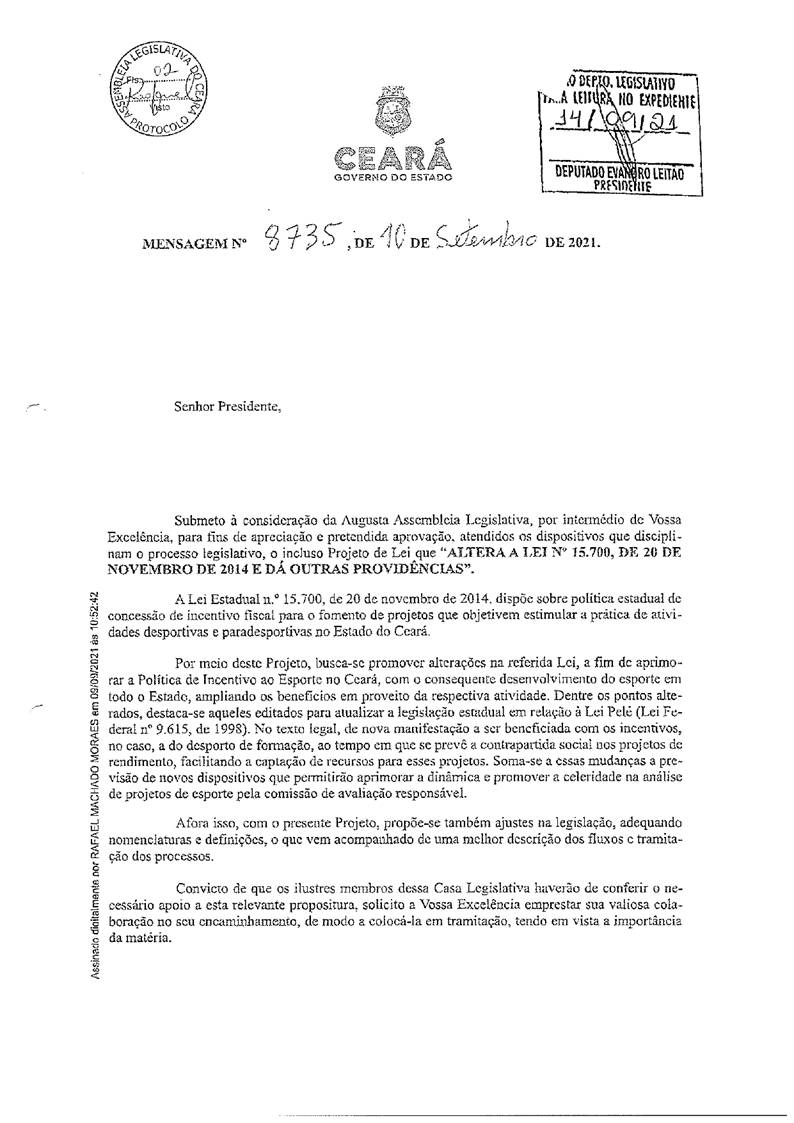 LEGISLATIVO(4)_page-0001.jpg