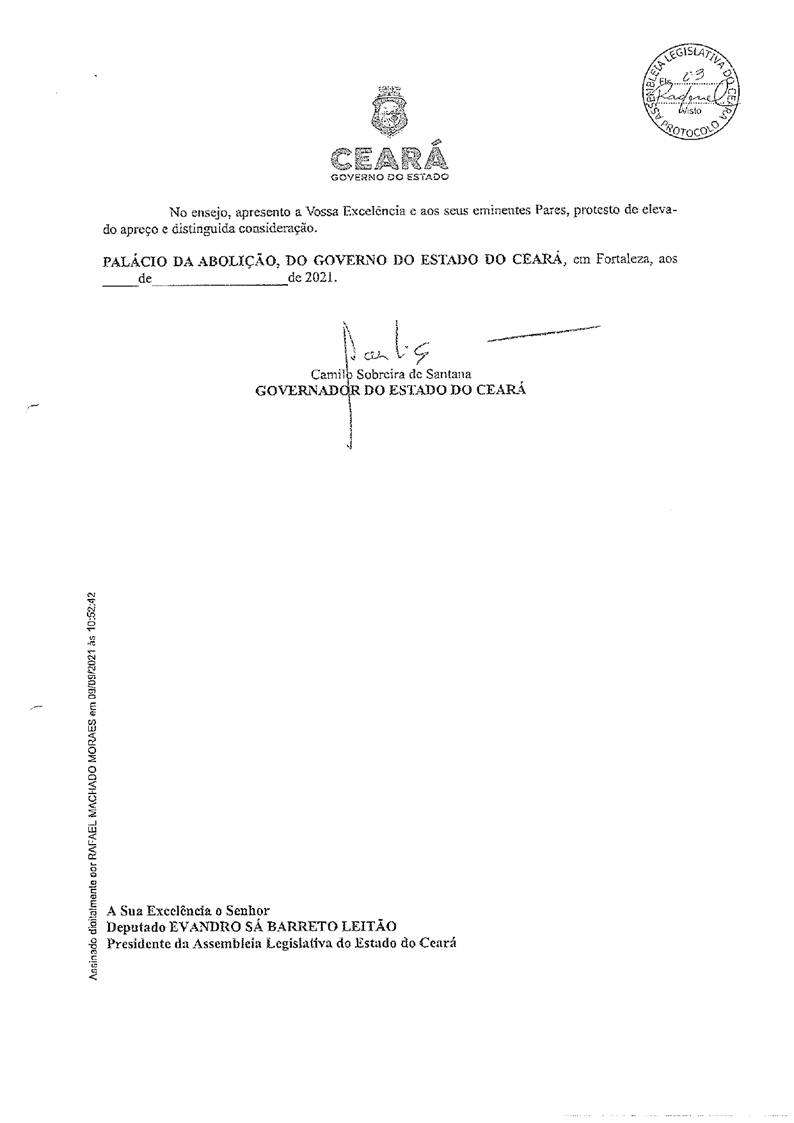 LEGISLATIVO(4)_page-0002.jpg