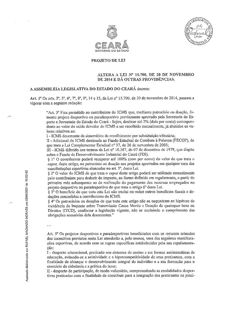LEGISLATIVO(4)_page-0003.jpg