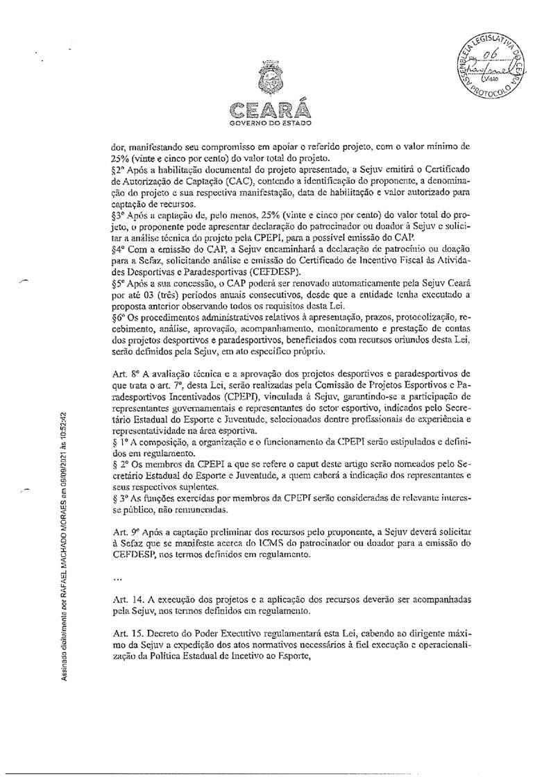 LEGISLATIVO(4)_page-0005.jpg