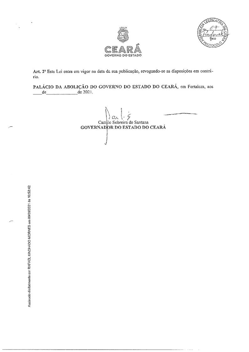 LEGISLATIVO(4)_page-0006.jpg