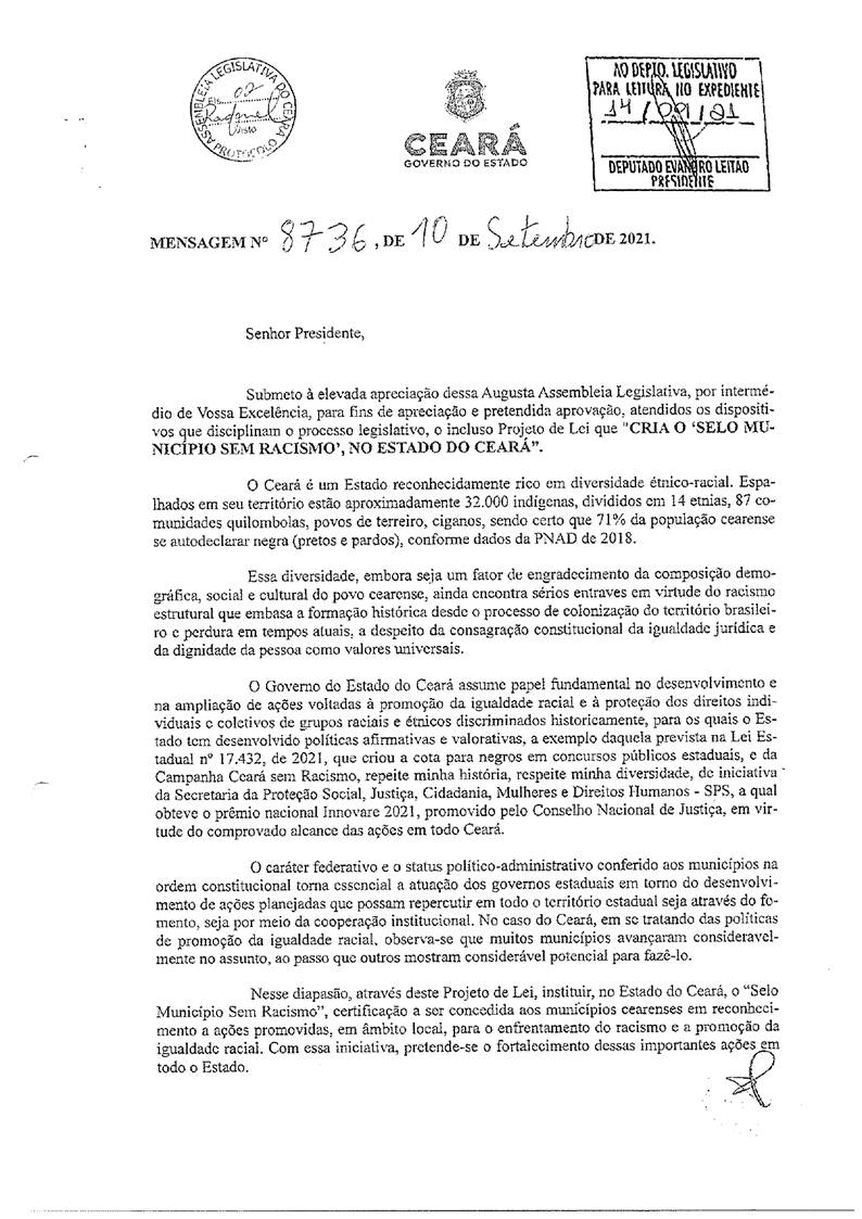 LEGISLATIVO001(3)_page-0001.jpg