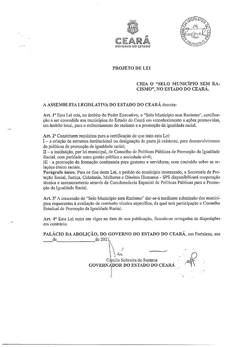 LEGISLATIVO001(3)_page-0003.jpg