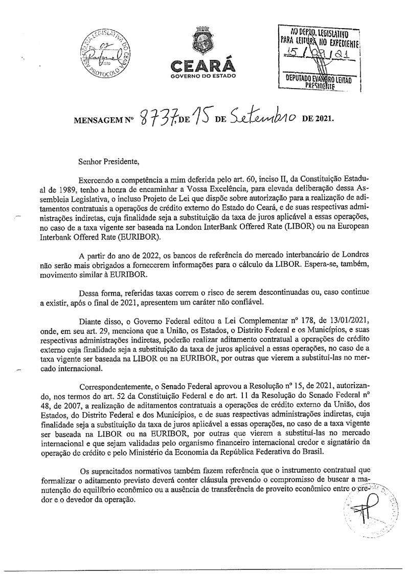 LEGISLATIVO001(4)_page-0001.jpg