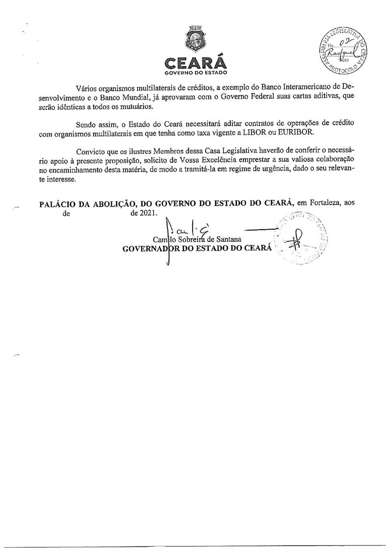 LEGISLATIVO001(4)_page-0002.jpg