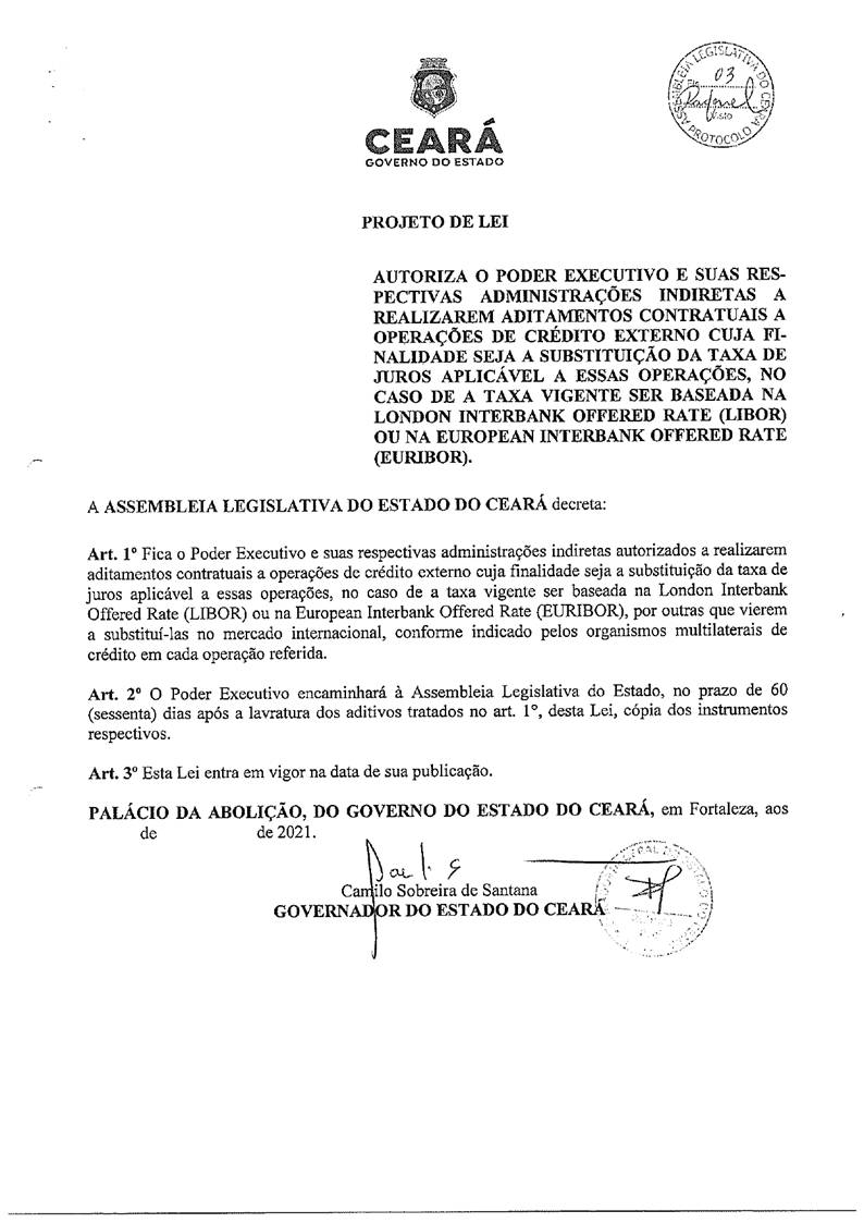LEGISLATIVO001(4)_page-0003.jpg