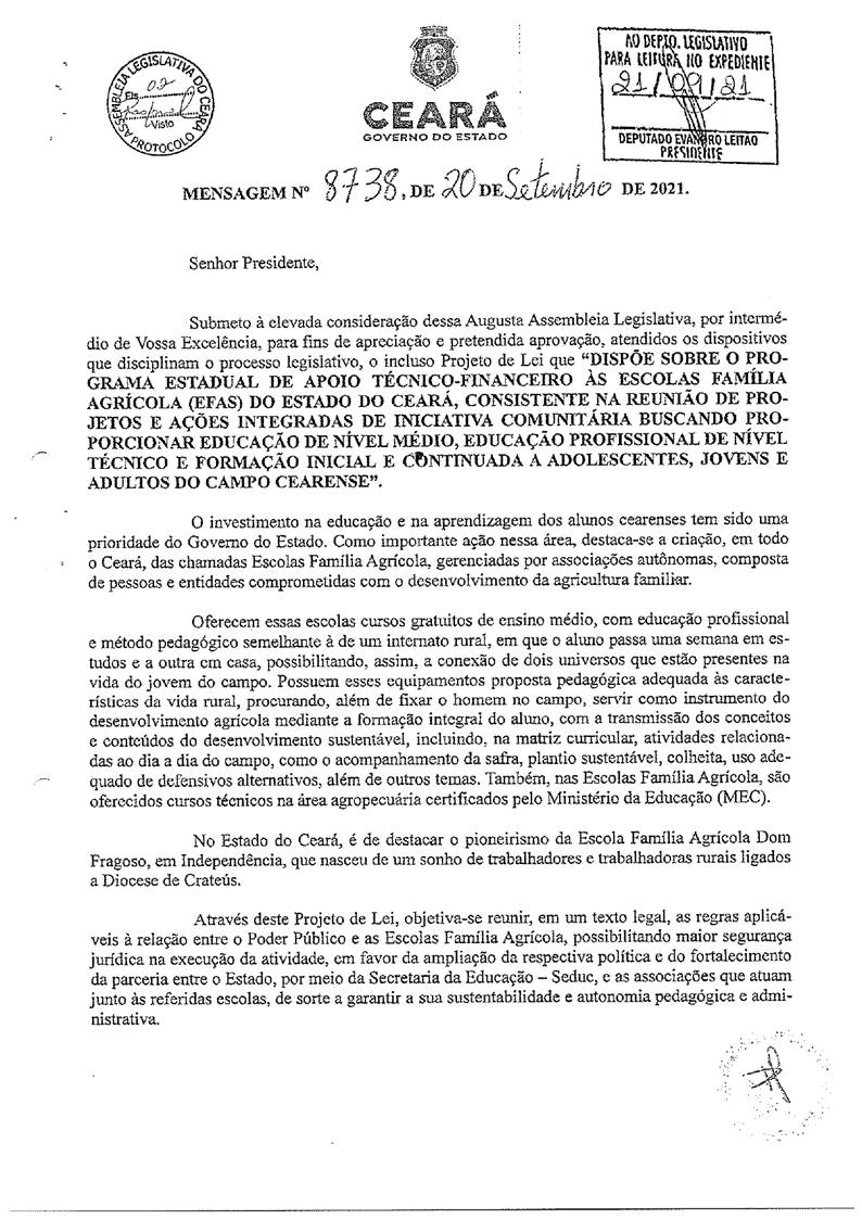 LEGISLATIVO001(6)_page-0001.jpg