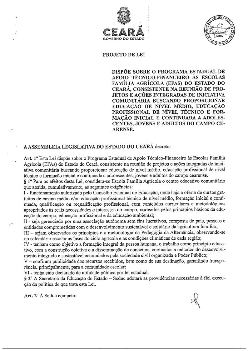 LEGISLATIVO001(6)_page-0003.jpg