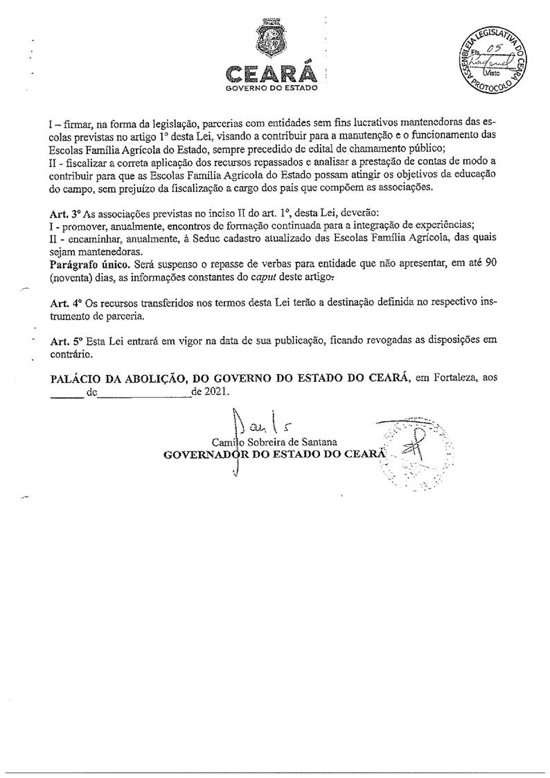 LEGISLATIVO001(6)_page-0004.jpg