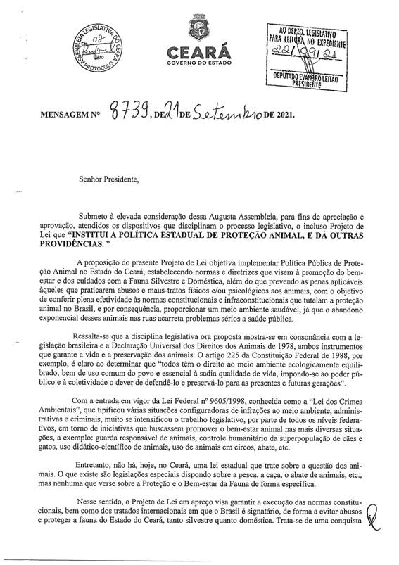 8739-01.jpg