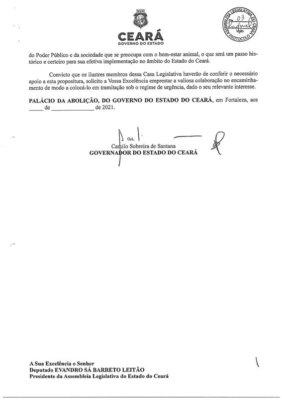8739-02.jpg