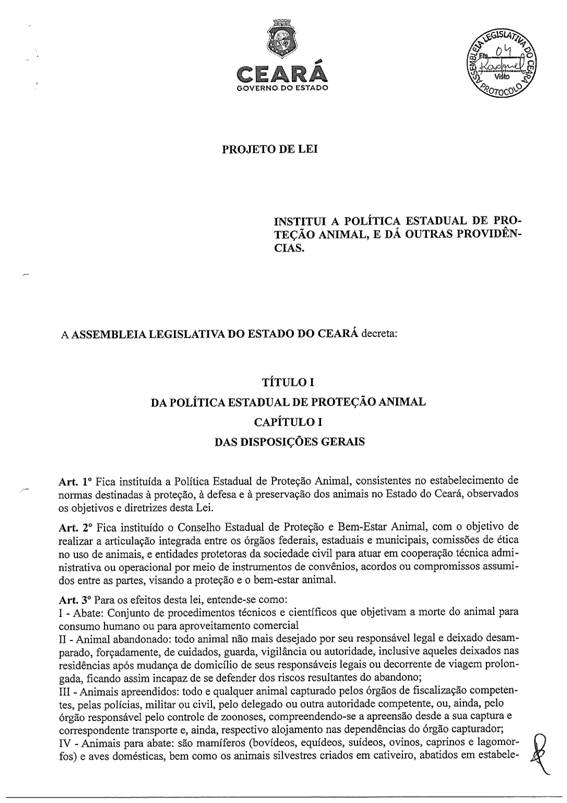 8739-03.jpg