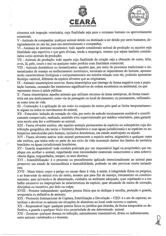 8739-04.jpg
