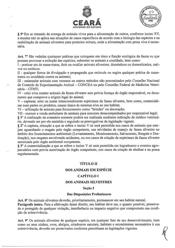 8739-06.jpg
