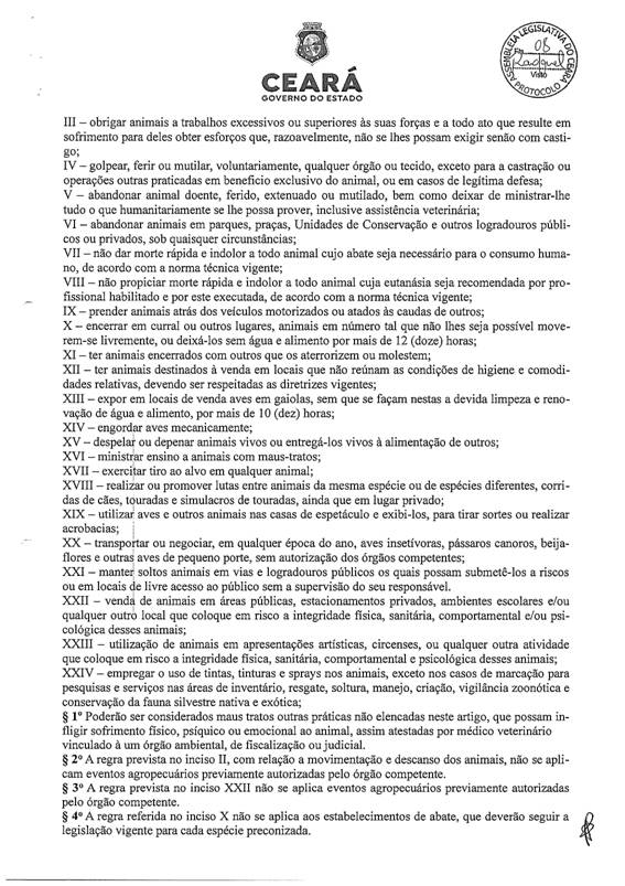 8739-07.jpg
