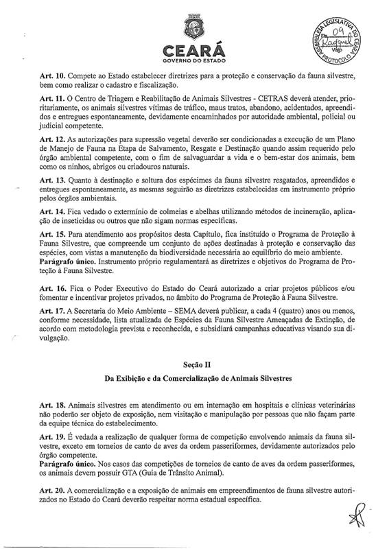 8739-08.jpg