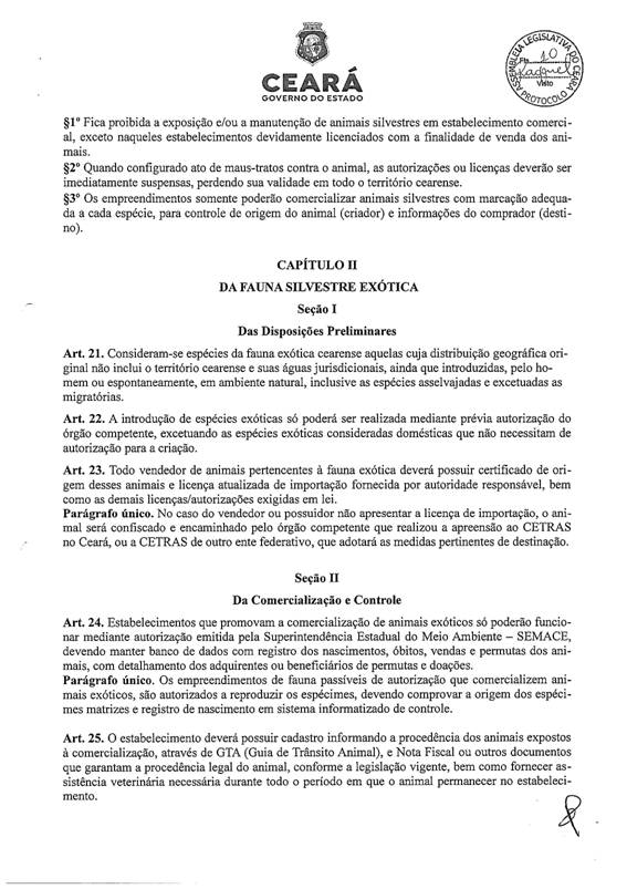 8739-09.jpg