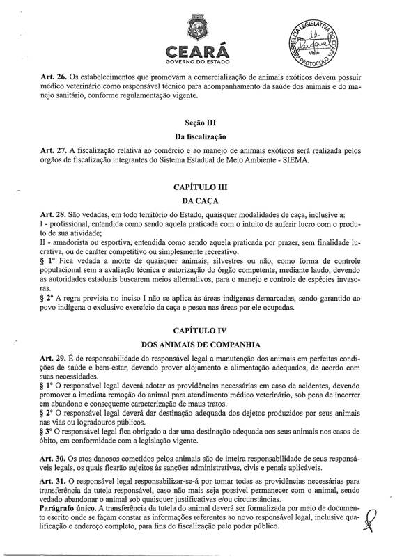 8739-10.jpg