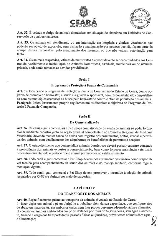 8739-11.jpg