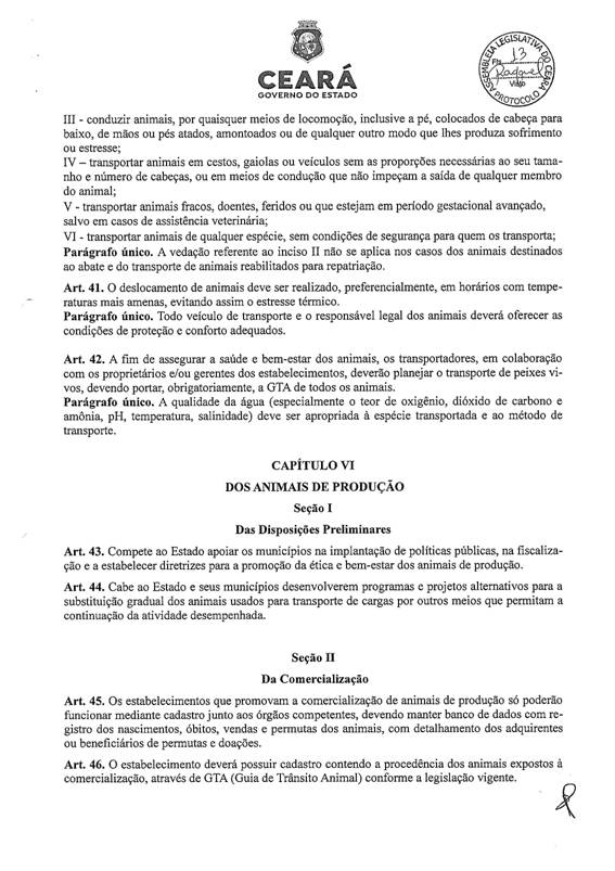 8739-12.jpg