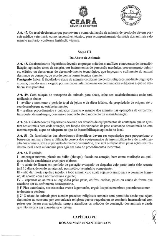 8739-13.jpg