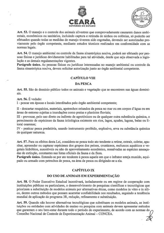 8739-14.jpg