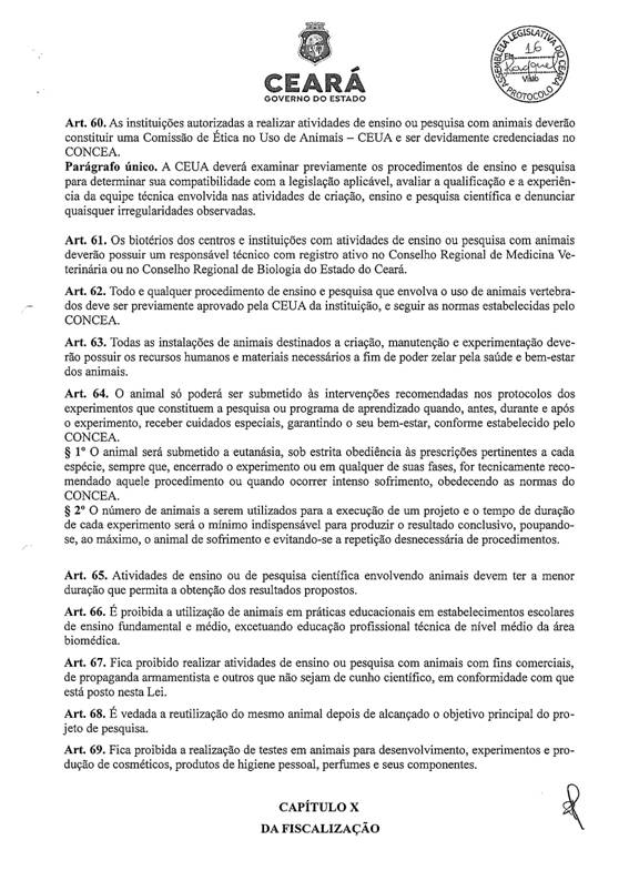 8739-15.jpg