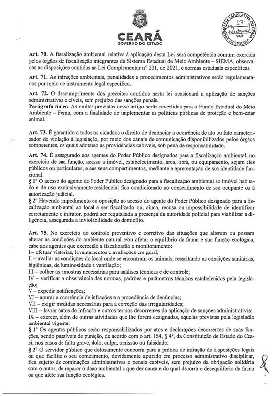 8739-16.jpg