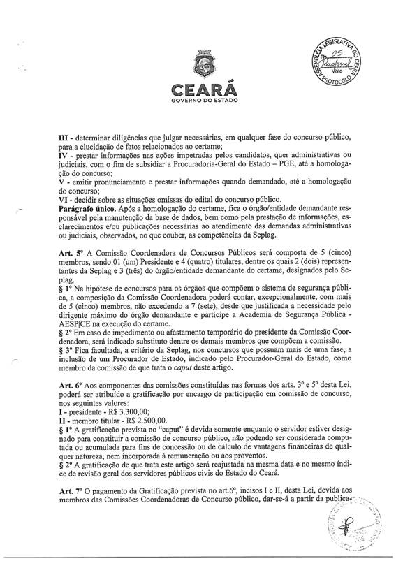 8740-4.jpg