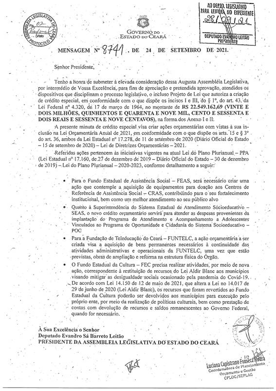 8741-1.jpg