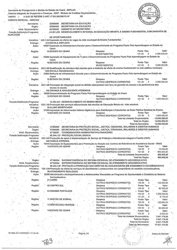 8741-4.jpg