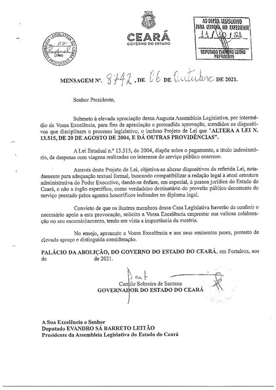 LEGISLATIVO(6)_page-0001.jpg
