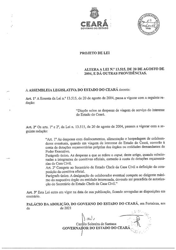 LEGISLATIVO(6)_page-0002.jpg