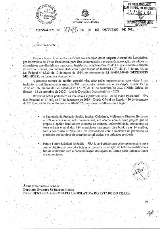 LEGISLATIVO001(8)_page-0001.jpg