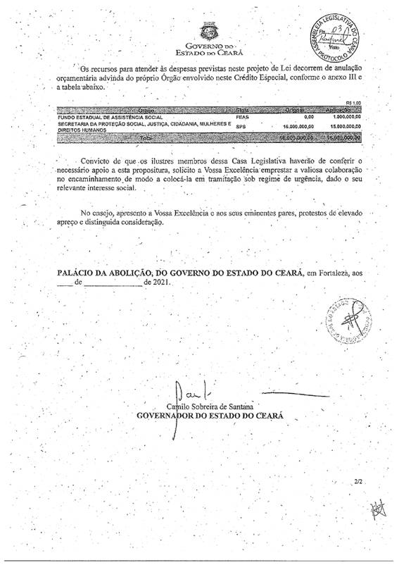 LEGISLATIVO001(8)_page-0002.jpg