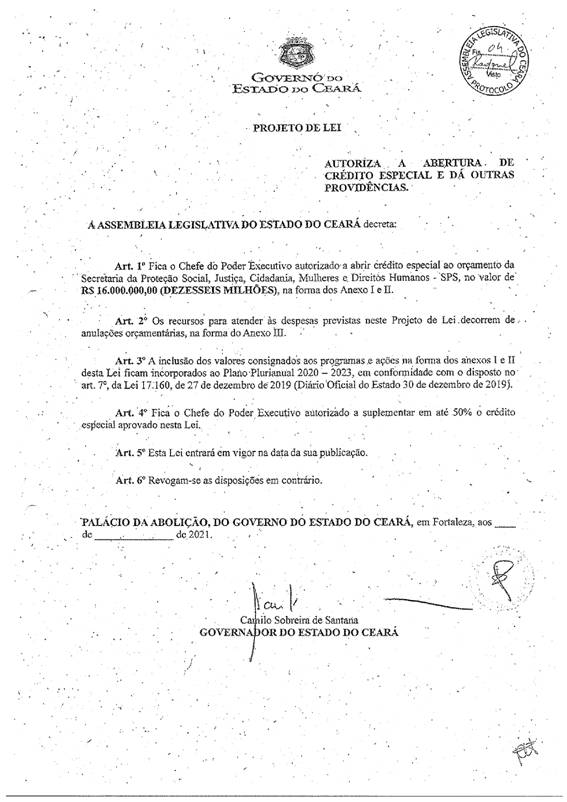 LEGISLATIVO001(8)_page-0003.jpg