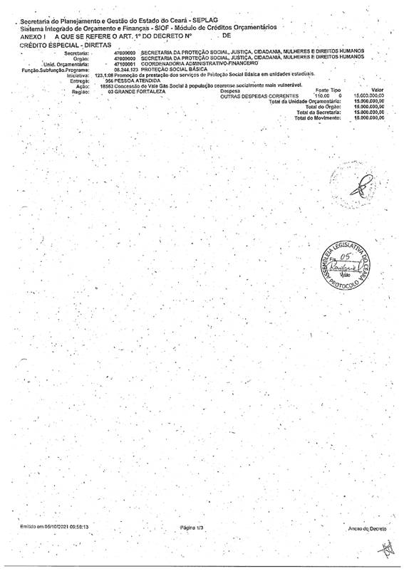 LEGISLATIVO001(8)_page-0004.jpg