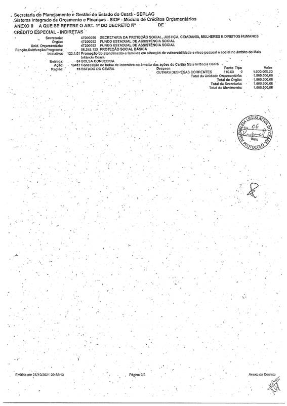 LEGISLATIVO001(8)_page-0005.jpg